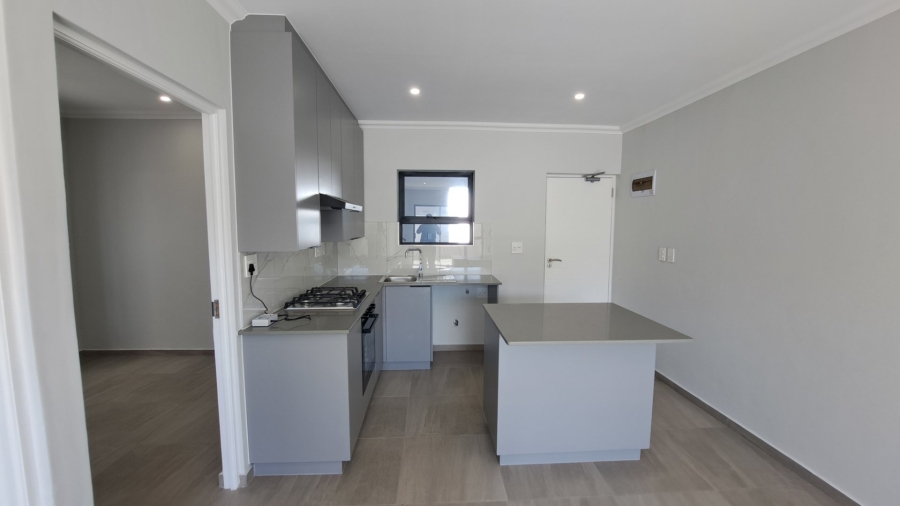 2 Bedroom Property for Sale in Table View Western Cape